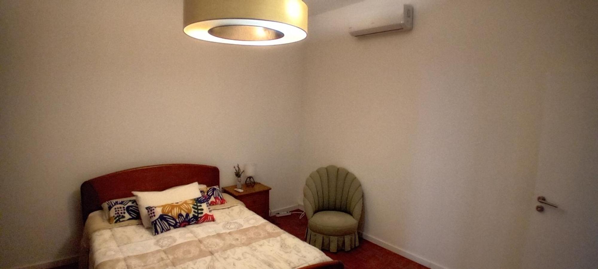 Vista Funchal Apartment Luaran gambar