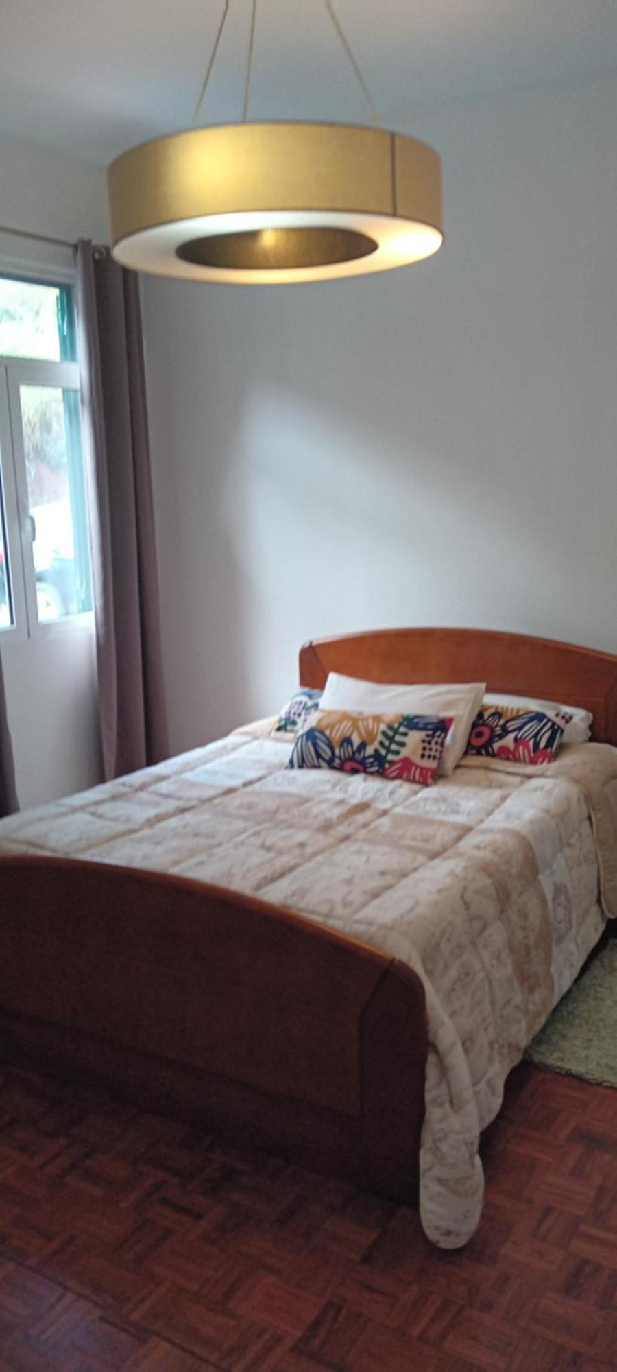 Vista Funchal Apartment Luaran gambar