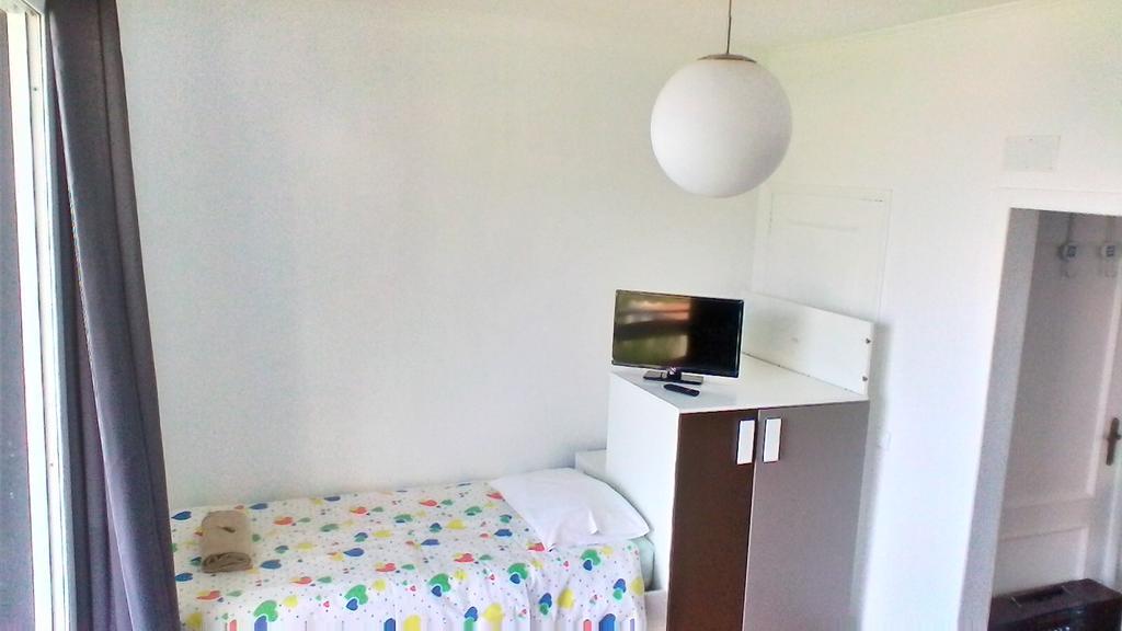 Vista Funchal Apartment Luaran gambar